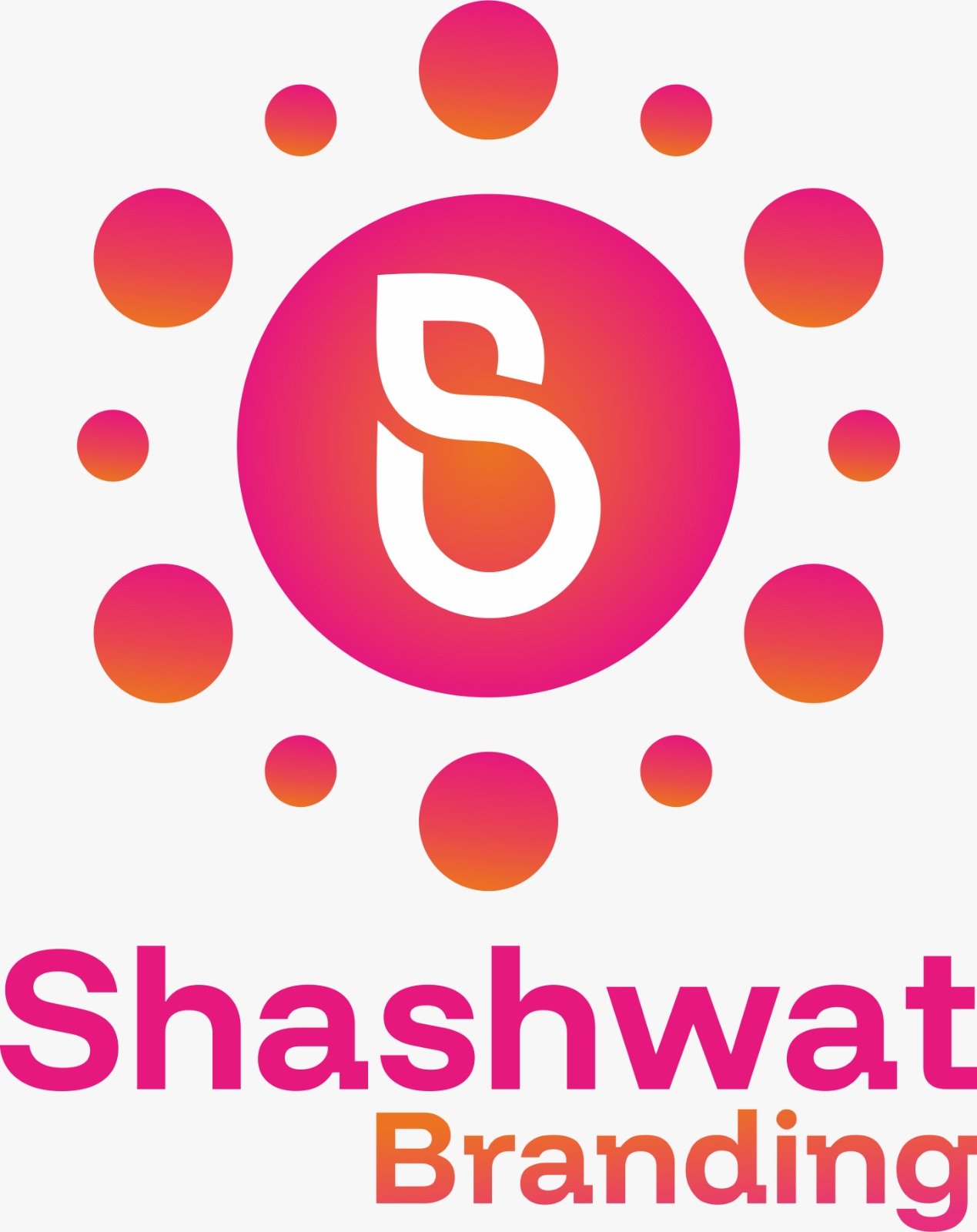 Shashwat Branding